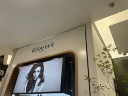 -程Studio