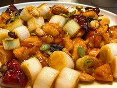 -小城外婆肴私房菜.家宴聚集点(圆明园颐和园·清河上地店)