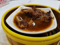 -兴龙酒店(合作路店)