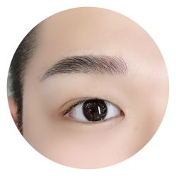 -久匠半永久纹眉