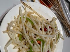 -状元虎.摇滚炒鸡.家常菜(义勇街店)