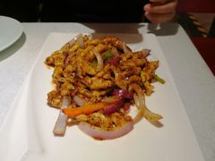 -乾园(天河城店)