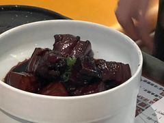 -江太极江浙菜(马桥万达广场店)