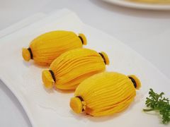 -温州华侨饭店(信河街店)