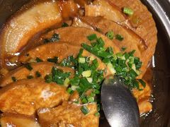 -東大方(瓶窑广场店)