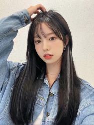 点击看大图 -INSTYLE·SALON