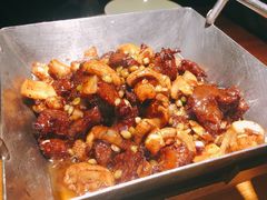 -弄堂里(雨花客厅店)