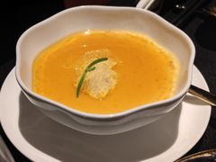 -醉东Oriental House(静安嘉里中心店)