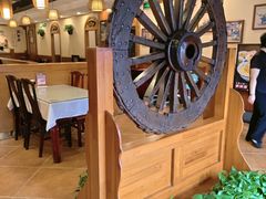 -老雒阳面馆·水席(高新区店)