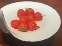 -莞府家宴·东莞菜(市民服务中心店)