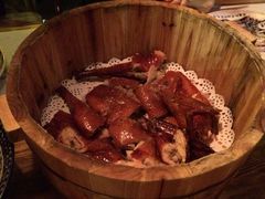 -胡桃里音乐酒馆(万科城市广场店)