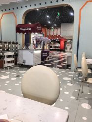 -MELAND CLUB(万象天地旗舰店)