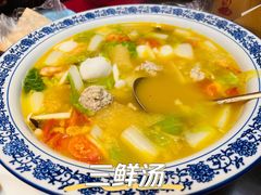 -仓桥直街