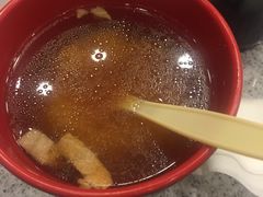 -争鲜回转寿司(金桥家乐福店)