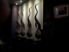 -泰合玺·精油疗愈 SPA(南京河西万达店)