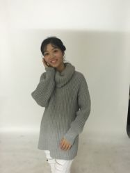 点击看大图 -色色婚纱摄影(大沥旗舰店)