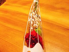 -松涛日本料理