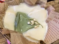 -聂发财重庆江湖菜(解放碑店)