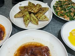 -粤匠·澳门点心粤菜海鲜(澳门半岛店)