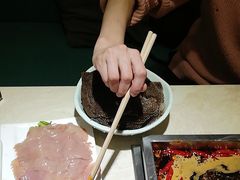 -新廊桥(原科华廊桥店)