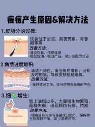 -天其美科学美肤·生发健康管理
