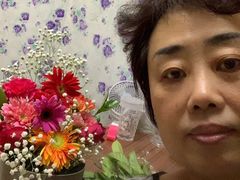 -小白桦西餐厅