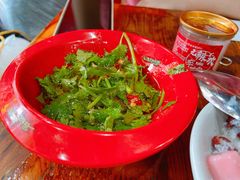 -冒椒火辣(奎星楼街店)