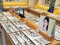 -眼镜直通车(体育东店)