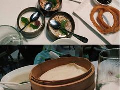 -四季民福烤鸭店(前门店)