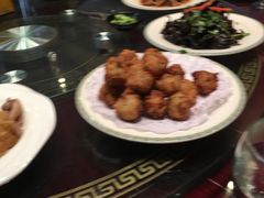 -萧记三鲜烩面(瑞达路店)