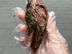 -袁记花椒鸭