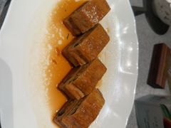 -江南厨子·品苏杭(深圳万象城店)