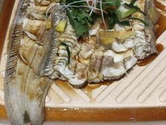 -盒马鲜生(宝地店)