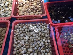 -兄弟爬爬虾(北京路店)