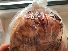 -酥侯糕点(广东路店)