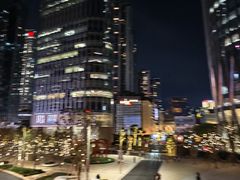 -深圳湾万象城(南山店)