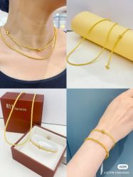 -周生生Chow Sang Sang(恒隆广场店)