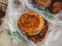 -老回回烩面馆(左家庄店)