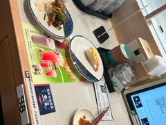 -滨寿司(新街口中央商场店)