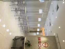 日本银座Calla专业脱毛连锁机构(八佰伴店)-银座Calla日式美容沙龙