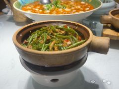 -光海·乡记酸菜鱼·始于1996(花园路店)