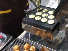 核桃饼-莫朗核桃饼(虹泉路店)