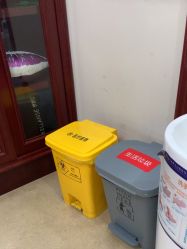 -南京医科大学友谊整形外科医院