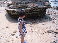 iphone_upload_pic-冠头岭