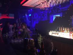-in9音酒 Club(福田店)