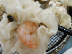 -德贤烧麦菜馆(本溪路店)
