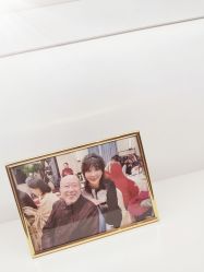 -美肤盾祛痘·问题肌头疗管理中心