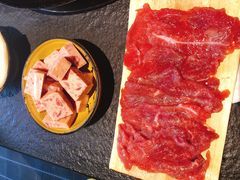 -胖碗火锅(观音桥店)