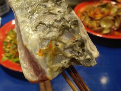 -马路边边串串香(双井直营店)