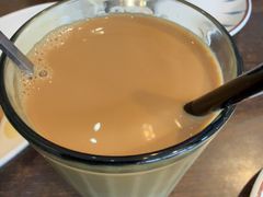 -标记Jane's kitchen(平桥直街店)